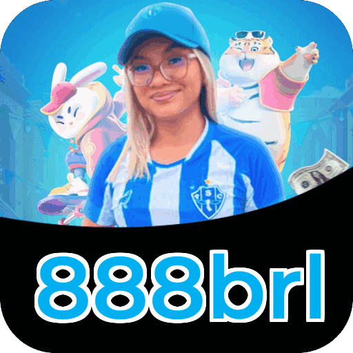 Plataforma 888brl mostrando interface moderna, jogos certificados e recursos de segurança licenciados