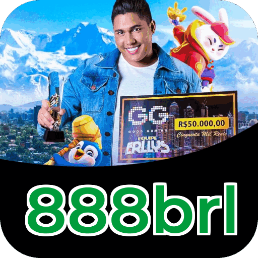 Central de downloads 255bet mostrando aplicativos disponíveis para iOS Android Windows Mac e versão web