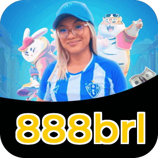 Passo a passo cadastro 888brl mostrando formulário simples com 3 campos