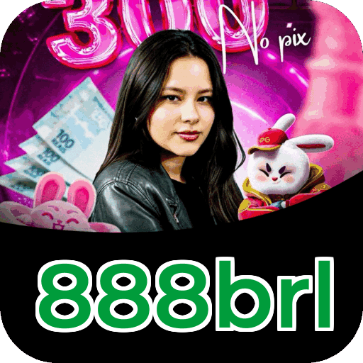Canal Telegram oficial 888brl mostrando bônus exclusivos códigos promocionais sinais apostas suporte grupos VIP